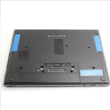 HP ProBook 6565b Notebook PC