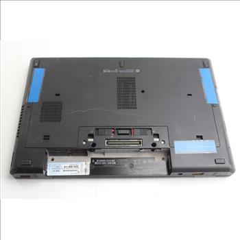 HP ProBook 6565b Notebook PC