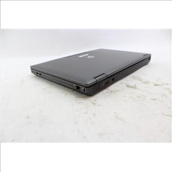 HP ProBook 6565b Notebook PC