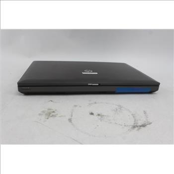 HP ProBook 6570b Laptop