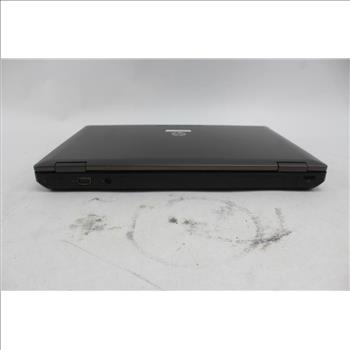 HP ProBook 6570b Laptop