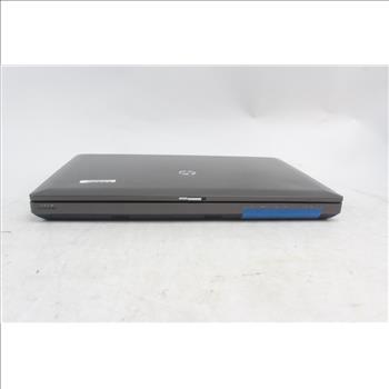 HP ProBook 6570b Laptop