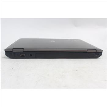 HP ProBook 6570b Laptop