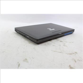 HP ProBook 6570b Notebook PC