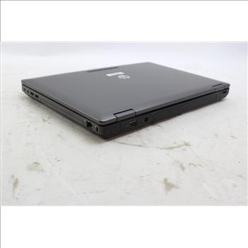 HP ProBook 6570b Notebook PC