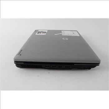 HP ProBook Desktop Computer