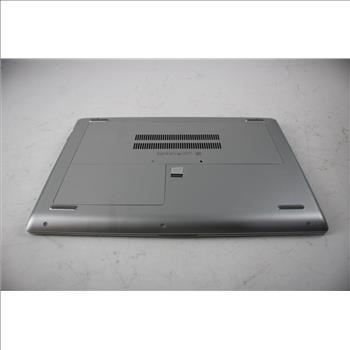 HP ProBook Laptop