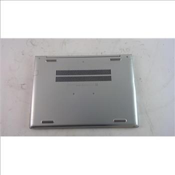HP Probook Laptop