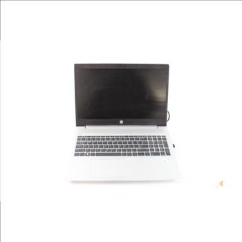HP Probook Laptop