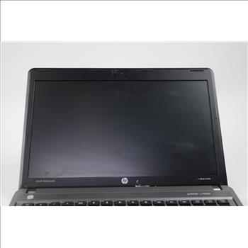 Hp ProBook Laptop
