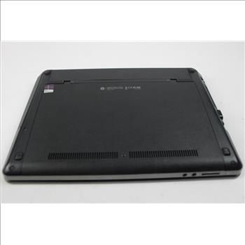 Hp ProBook Laptop