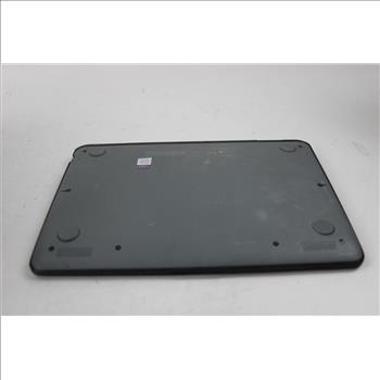 HP Probook X360 11 G1 EE Laptop