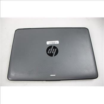 HP Probook X360 11 G1 EE Laptop