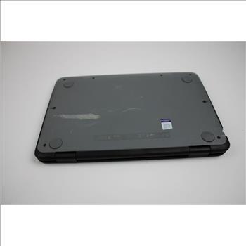 HP Probook X360 11 G1 EE Laptop