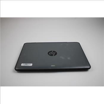 HP Probook X360 11 G1 EE Laptop