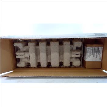 HP Slim Desktop Computer