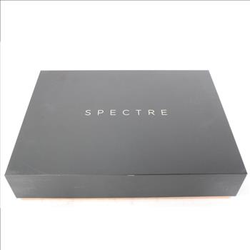 HP Spectre 13.3
