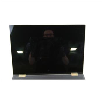 HP Spectre Laptop