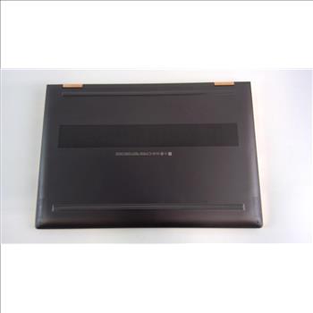 HP Spectre X360 Convertible 15 Laptop