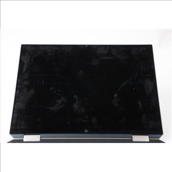 HP Spectre X360 Convertible Laptop