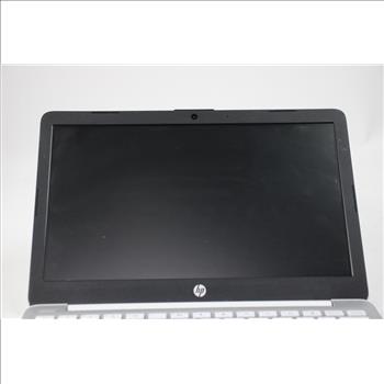 HP Stream 11 Laptop
