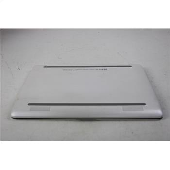 HP Stream 11 Laptop