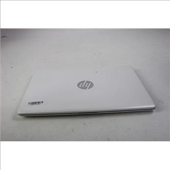 HP Stream 11 Laptop