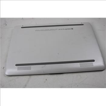 HP Stream 11 Laptop