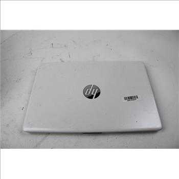 HP Stream 11 Laptop