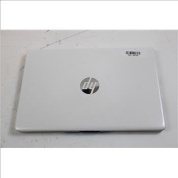 HP Stream 11 Laptop