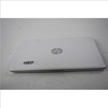 HP Stream 11 Laptop