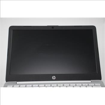 HP Stream 11 Laptop