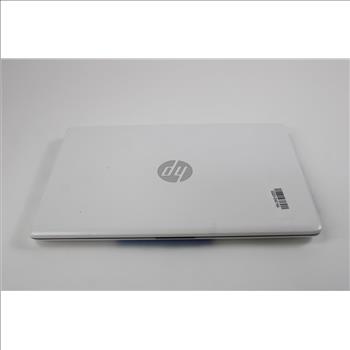HP Stream 11 Laptop | Property Room