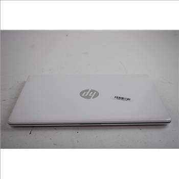 HP Stream 11 Laptop