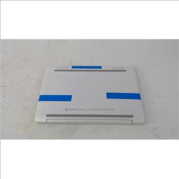 HP Stream 11 Laptop