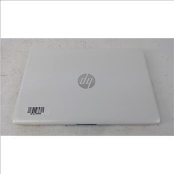 HP Stream 11 Laptop