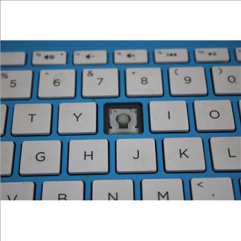 HP Stream 11 Laptop