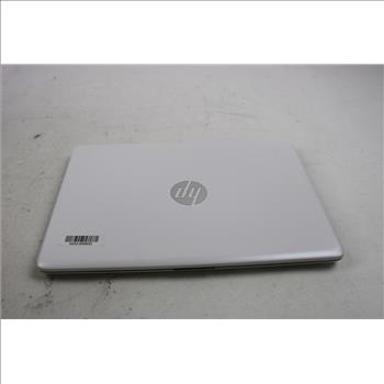 HP Stream 11 Laptop