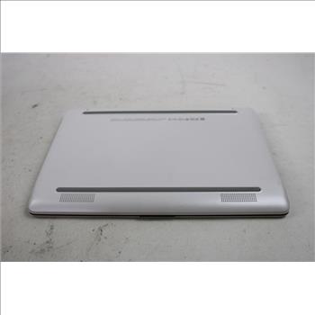 HP Stream 11 Laptop