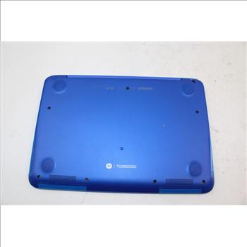 HP Stream 11 Notebook PC