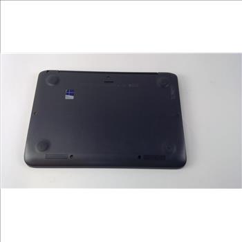 HP Stream 11 Pro G2 Laptop