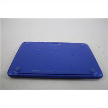 HP Stream 13 Laptop