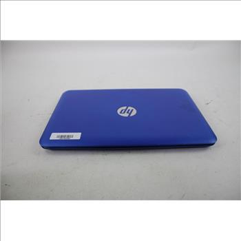HP Stream 13 Laptop