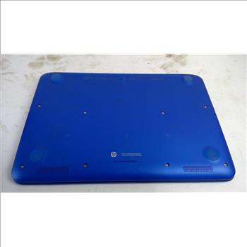 HP Stream 13 Laptop
