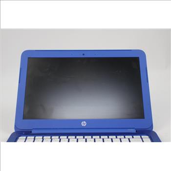 HP Stream 13 Laptop
