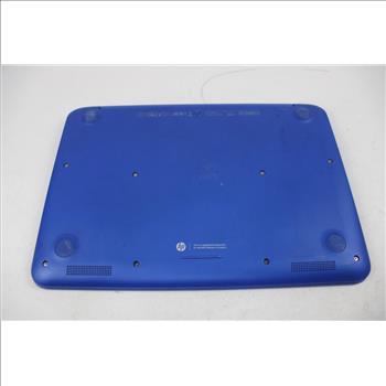 HP Stream 13 Laptop