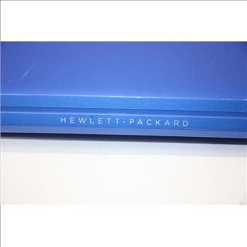 HP Stream 13 Notebook PC