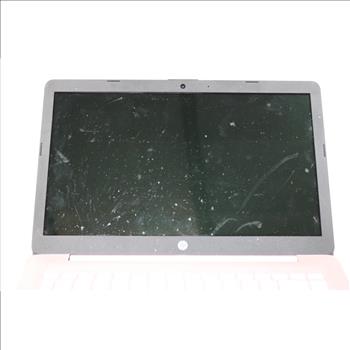 HP Stream 14