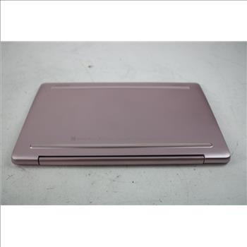 HP Stream 14