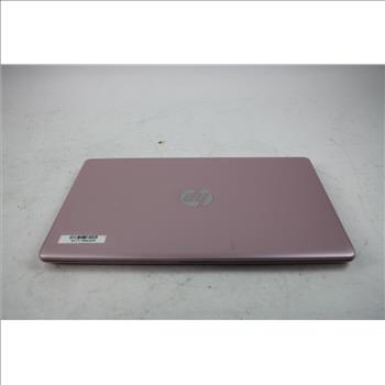HP Stream 14